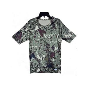 [스켈리도]남성 밀리터리 라운드 반소매(SHAB2340M_MTY)