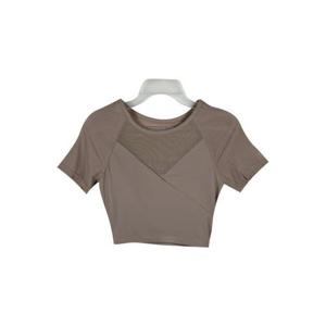 [스켈리도]여성 반팔티(SLSS2305W_SPX)