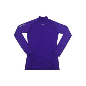 [스켈리도]남녀공용 아이스프로 데오 긴소매(SGSI1161M_VI)