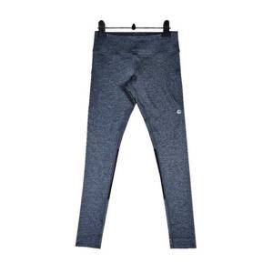 [스켈리도]여성 코어발란스 트리코트 롱팬츠(SJSP4712W_MGY)