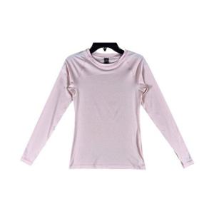 [스켈리도]여성 베이직 긴팔(SLSS1305W_MPK)