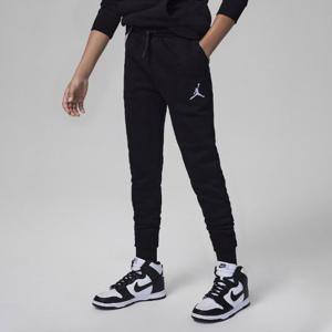 나이키키즈바지 FV2812-010 조던 MJ 에센셜 팬츠주니어 팬츠