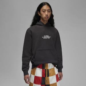 나이키후드티 DQ7545-045 조던 플라이트 헤리티지남성 플리스 풀오버