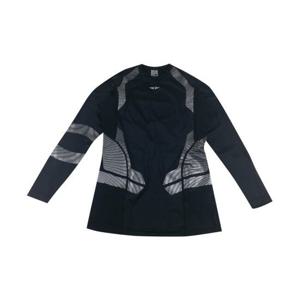 [스켈리도]남성 라운드 긴팔티(SISP1381M_LSV)