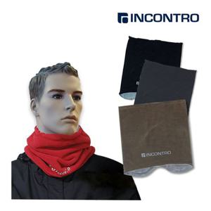 겨울 넥워머(성인용) 겨울용품 머플러 오토바이 스키 넥워머 아동넥워머 성인넥워머 목도리 방한머플러