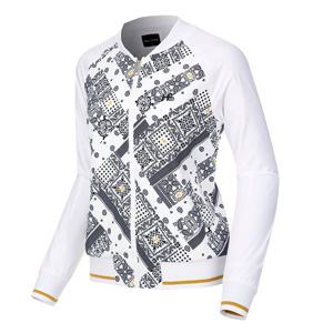 반다나패턴믹스자켓 1HCJKF1507