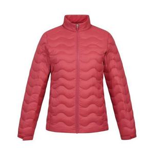 마운티아 MG01 여성 겨울 베이직경량 1MQJDWU501