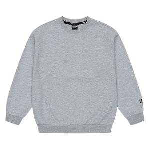 [소이]MARIO남아 스탠다드 유니픽 맨투맨 티셔츠 21W0442_GY