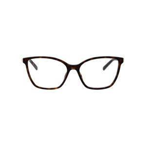 구찌 안경 GG1995O 006 havana