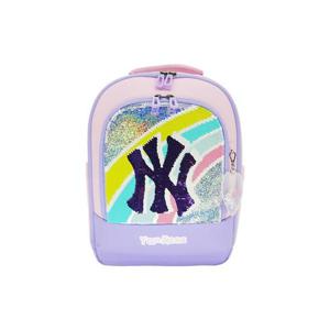 MLB 키즈 트윙클 책가방 7FBK0073N-50PKL