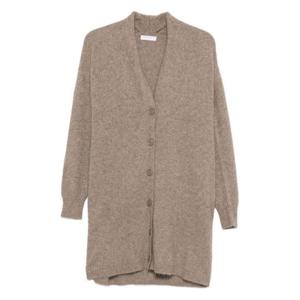 마제스틱필라쳐 가디건 KH5K248FGI244 181 Beige