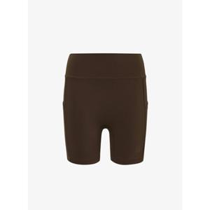 휠라 포켓 바이커쇼츠 FS253IP02F003 234