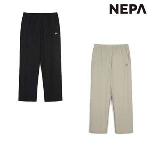 네파 7L56322 남성 가을 등산 캠핑 트레이닝 바지 포레스타 릴렉스핏 팬츠
