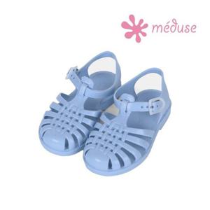 [메듀즈키즈]메듀즈 SUN BLEU PASTEL(키즈)(MJSP12K60562_LB)