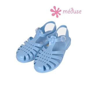 [메듀즈키즈]메듀즈 SUN BLEU PASTEL(주니어)(MJSP12J60562_LB)