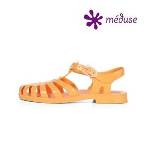 [메듀즈키즈]메듀즈 SUN MELON(우먼)(MJSP12W61220_OR)