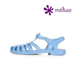 [메듀즈키즈]메듀즈 SUN BLEU PASTEL(우먼)(MJSP12W60562_LB)