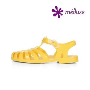 [메듀즈키즈]메듀즈 SUN JAUNE(우먼)(MJSP12W60930_YE)
