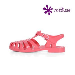 [메듀즈키즈]메듀즈 SUN BONBON(우먼)(MJSP12W60611_PK)