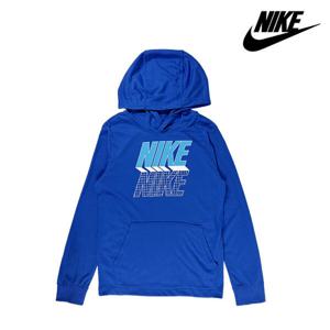 [나이키 키즈]나이키 DA0734-480 후드티(DA0734-480_BL)