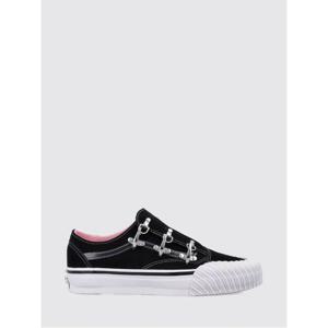 [VANS] 라프리마 남성 스니커즈 VN000EGX BA21 블랙 /6