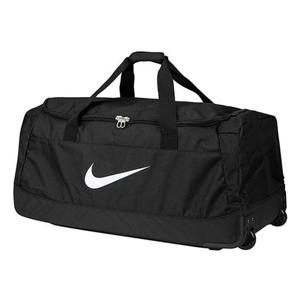 나이키 캐리어 가방 클럽 팀 스우시 롤러 백 BA5199-010