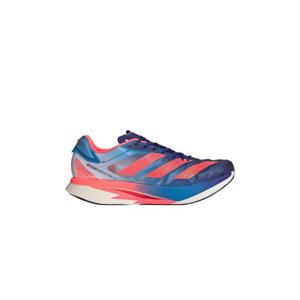 아디다스 아디제로 아디오스 프로 2 레거시 인디고 GX3117