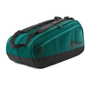 윌슨 2024 슈퍼투어 블레이드 WR8031901 테니스가방 9PK 2단가방