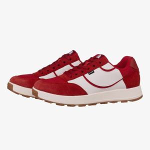 노스페이스운동화 JQS NS93Q71K 돔