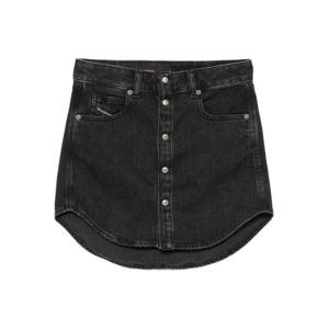 디젤 민소매 티셔츠 A17916068KE 02