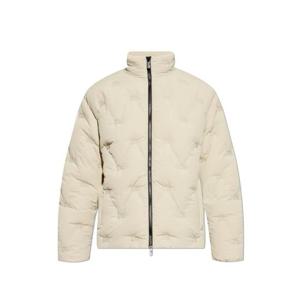 버버리 숏패딩 8094590 C1311 LICHEN Neutrals