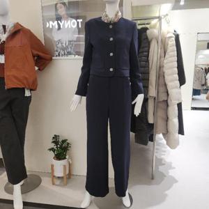 꼼빠니아 HC28 팬츠 Caeu3wwp010