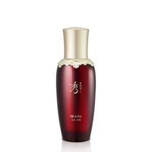 [수려한]효비담 발효 진액 45ml...