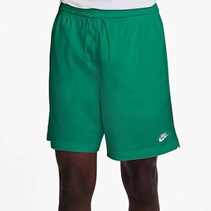 [나이키]나이키반바지 QQM FQ4361-365 나이키 클럽 남성 니트 쇼