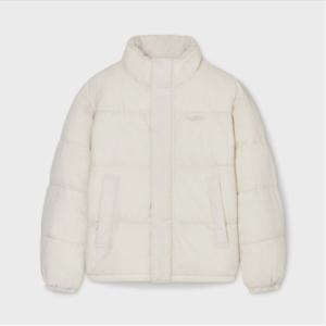 [후아유]남여공용 리버서블 푸퍼 패딩(Steve) (WHJPF4V15U)