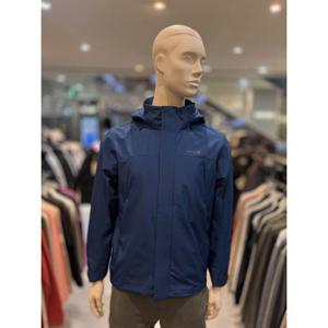 [네파][네파] 네파 남성 업템포 윈드스토퍼 방풍자켓 7L10604 (P