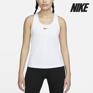 [나이키]나이키 나시티 /W3- DV9898-100 / 우먼스 스우시 미디엄