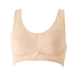 여성 여름에 입기좋은 인견 크라탑WLGB522R