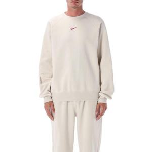 나이키 긴팔 티셔츠 FN8160 104 OREWOOD BRN