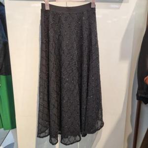 수스 HC36 펄다이아SK S254BSKA65