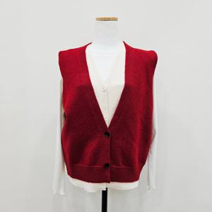 [포커스]이중베스트 FF5H3VT3025RD_SH