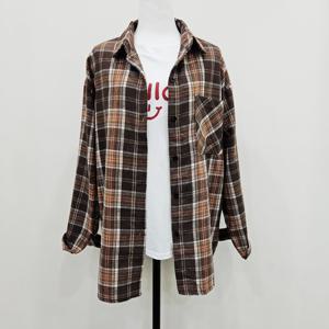 [포커스]모나코피치체크 FF5H3BL3030BR_SH