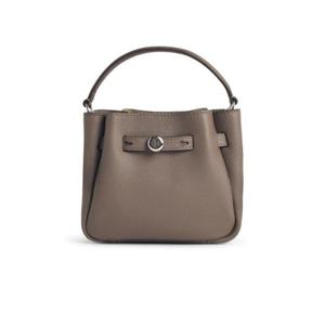 토리버치 179988250 Brown