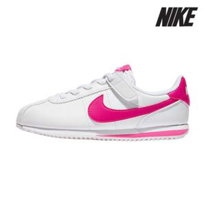 [나이키]나이키 아동화 /Z2- IH7656-102 / 리틀키즈 코르테즈 이