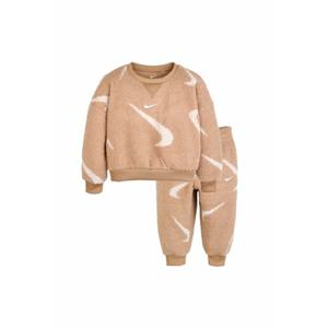 [나이키키즈] 나이키부클자카드세트 (베이비) (A254ST885P)