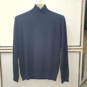 런던포그 HL01 롱터틀넥 니트 LPWNA61z 50