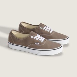 [반스]어센틱 컬러 띠어리 VN000EGA1NU