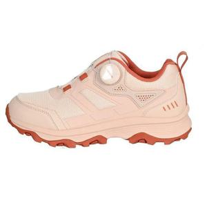 마운티아 MG01 여성 아토쉘로렌스 워킹화 6MQSHXU502