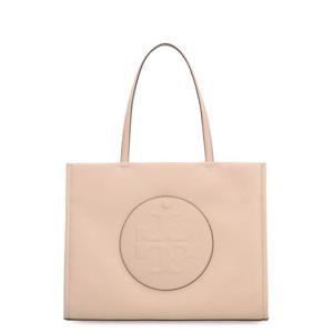 토리버치 토트백 164757650 ROSESILK
