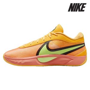 [나이키][특가] 나이키 농구화/ FJ7807-601/ 야니스 프릭 6 EP